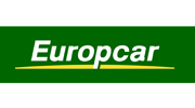 Europcar Rentals