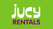 Jucy Rentals