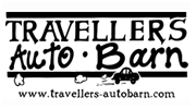 Travellers Autobarn