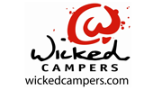 Wicked Campers